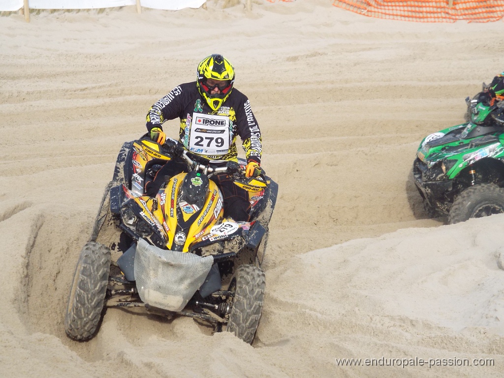 Quad-Touquet-27-01-2018 (726).JPG